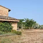 Sa Riba, Country House In Mallorca